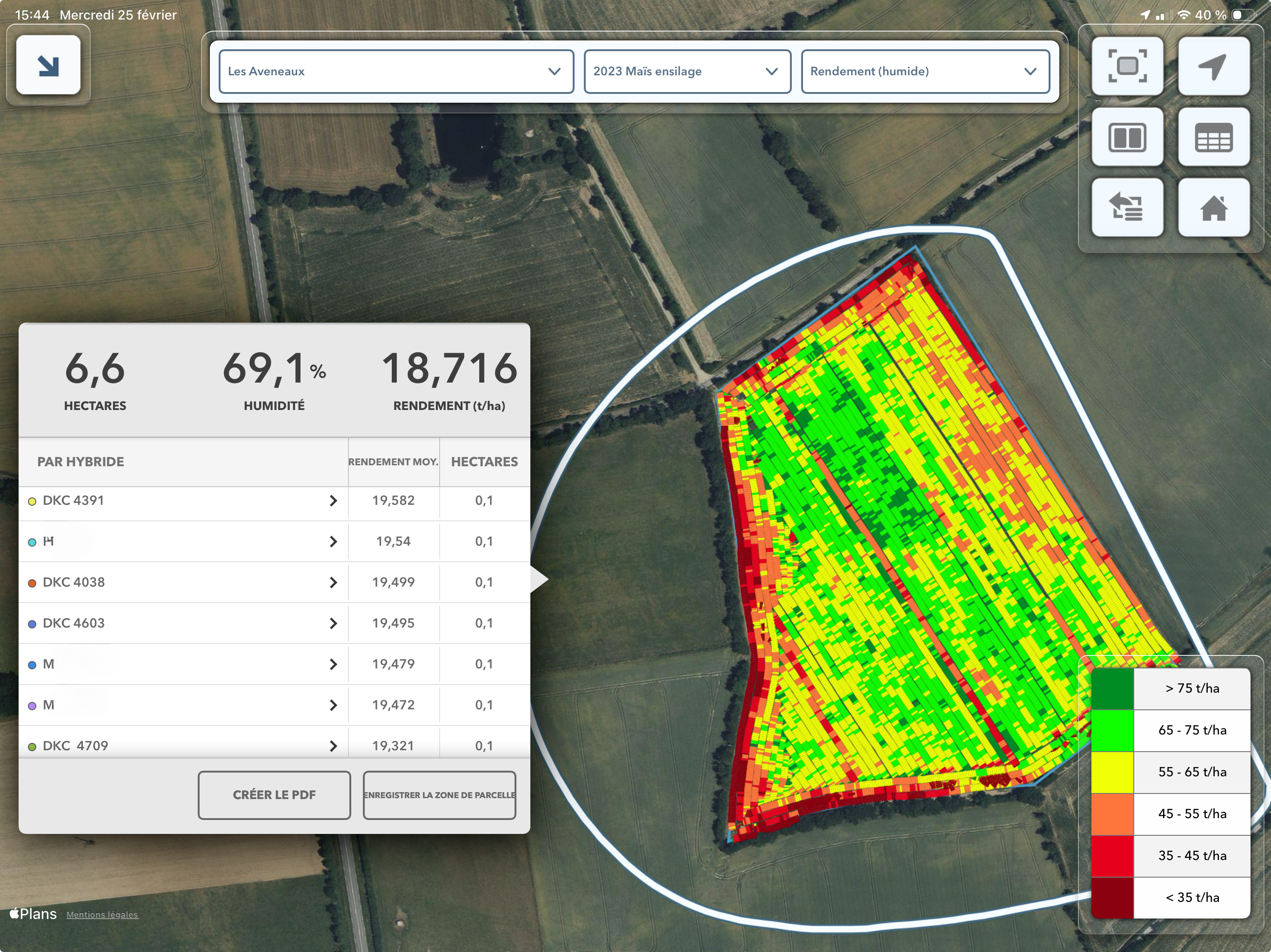 carte rendement FV.png